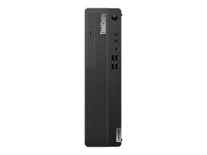 Lenovo Business Desktop ThinkCentre M75q Gen 2 11JN006RUS Ryzen 5