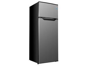 Danby DPA080E3BDB-6 13000 BTU (8000 SACC) 3-in-1 Portable AC in Black