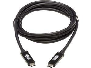 Corning Thunderbolt 3 USB-C Optical Cable - 5m - Vintage King