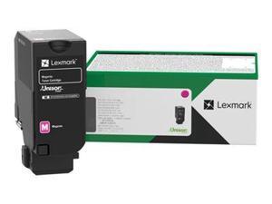 NeweggBusiness - LEXMARK CS735DE