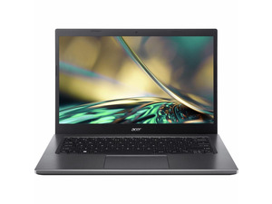 NeweggBusiness - Acer Aspire 5 A515-57 A515-57-713P 15.6