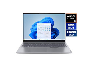 NeweggBusiness - Lenovo ThinkBook 16 Gen 7 16.0