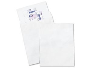 Survivor Tyvek Jumbo Mailer 14 1/4 x 20 White 25/Box R5106