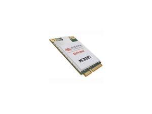 Lenovo Gobi 3000 0A36185 Mobile Broadband for ThinkPad Lenovo Gobi 3000 0A36185 Mobile Broadband for ThinkPad