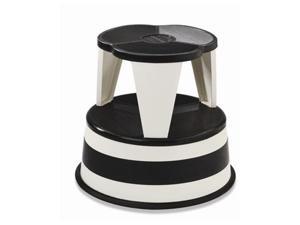 Kik-Step® Stool - by Cramer Kik-Step® Stool - by Cramer