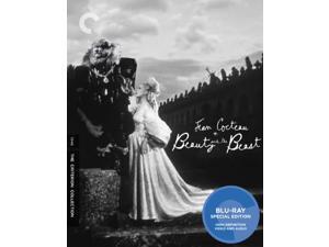 Beauty And The Beast Beauty And The Beast