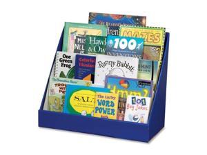 Pacon Corporation PAC001329 Classroom Keepers Book Shelf