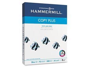 Hammermill Economy Copy Plus Paper Hammermill Economy Copy Plus Paper