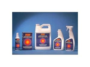 Gold Eagle 030350 303 Aerospace Protectant Gold Eagle 030350 303 Aerospace Protectant