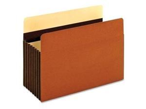 Globe-Weis Heavy Duty Pocket 1 BX Globe-Weis Heavy Duty Pocket 1 BX