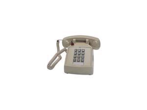 ITT 2500-27M-BK 250000-VBA-27M DESK W/ MESSAGE - BLACK ITT 2500-27M-BK 250000-VBA-27M DESK W/ MESSAGE - BLACK
