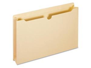 Globe-Weis 100% Recycled Jacket 50 EA/BX Globe-Weis 100% Recycled Jacket 50 EA/BX