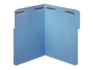 Tops Products 22040GW Tops Products 22040GW