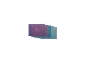 Lion Design-R-Line Poly Envelope Lion Design-R-Line Poly Envelope