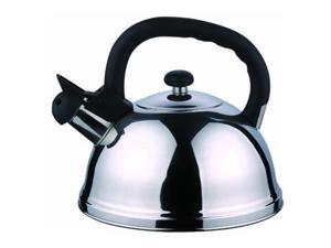 Cookpro 404S Stainless Steel TeaKettle Cookpro 404S Stainless Steel TeaKettle