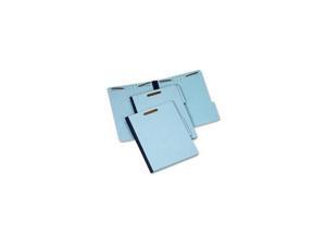 Pendaflex File Folders 1"Exp 1/3 Cut Tab 2 Fastnrs Ltr 25/BX BE 615F213BLU Pendaflex File Folders 1"Exp 1/3 Cut Tab 2 Fastnrs Ltr 25/BX BE 615F213BLU