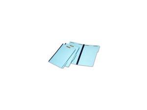 Pendaflex File Folders 1"Exp 1/3 Cut Tab 2 Fastnrs Lgl 25/BX BE 616F213BLU Pendaflex File Folders 1"Exp 1/3 Cut Tab 2 Fastnrs Lgl 25/BX BE 616F213BLU