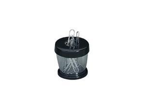 Gem Office Products Paper Clip Dispenser Gem Office Products Paper Clip Dispenser
