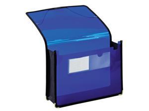Globe-Weis UltraColor Expanding Wallet 1 EA Globe-Weis UltraColor Expanding Wallet 1 EA