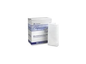Georgia-Pacific Essence Impression Dinner Napkin 4 BX/CT Georgia-Pacific Essence Impression Dinner Napkin 4 BX/CT