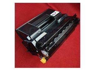 Konica Minolta A0FP013 Toner Cartridge - Black