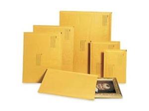 Alliance Rubber Naturewise Cushioned Mailer 1 EA Alliance Rubber Naturewise Cushioned Mailer 1 EA