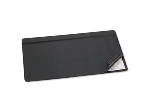 Artistic Products 48043 Artistic Products 48043