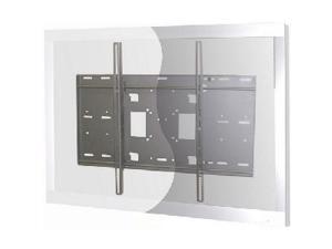 Premier Mounts CTM-MS3 Premier Mounts CTM-MS3
