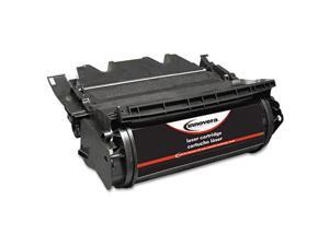 Innovera D2046 Black Remanufactured, 310-4133 (M200n) Toner Innovera D2046 Black Remanufactured, 310-4133 (M200n) Toner
