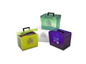 Esselte 078787208810 Esselte 078787208810
