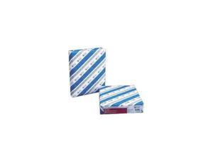Elite Color Copier Paper 28lb 8-1/2"x11" GE 98 500/RM WE 45003 Elite Color Copier Paper 28lb 8-1/2"x11" GE 98 500/RM WE 45003