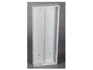 Open House 36 Inch Structured Wiring Enclosure H336 Open House 36 Inch Structured Wiring Enclosure H336