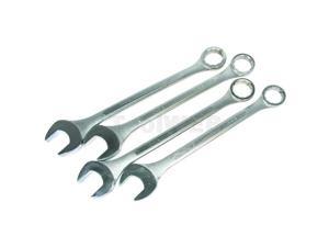 K Tool International Jumbo Combination Wrench 2-1/4 - KTI41172