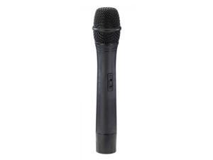Oklahoma Sound Microphone Oklahoma Sound Microphone