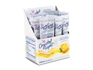Kraft On-The-Go Mix Sticks Sugar Free .17oz 30/BX Lemonade 79660 Kraft On-The-Go Mix Sticks Sugar Free .17oz 30/BX Lemonade 79660