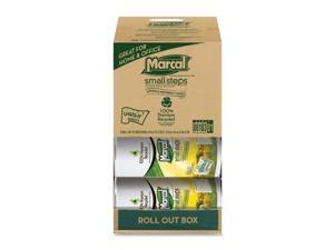 Marcal U-size-It Paper Towel Marcal U-size-It Paper Towel