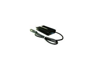 LIND ELECTRONICS PA1580-3564 LIND ELECTRONICS PA1580-3564