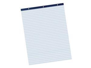Pacon Easel Pad Pacon Easel Pad
