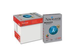 Soporcel Platinum Multipurpose Paper 5 RM/CT Soporcel Platinum Multipurpose Paper 5 RM/CT