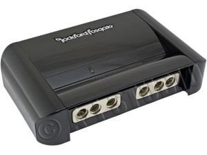 Rockford Fosgate RFC10HB - Car audio capacitor Rockford Fosgate RFC10HB - Car audio capacitor