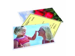 RF03LEGL0100 Royal Sovereign Thermal Laminating Pouch Film RF03LEGL0100 Royal Sovereign Thermal Laminating Pouch Film