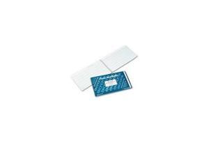 Ekonomik Wirebound Check Register Ekonomik Wirebound Check Register