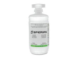 sperian eye and face protection inc