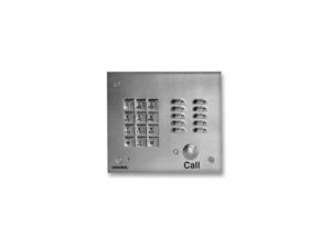 Viking Electronics - K-1700-3EWP - Viking Electronics K-1700-3-EWP Emergency Phone Viking Electronics - K-1700-3EWP - Viking Electronics K-1700-3-EWP Emergency Phone