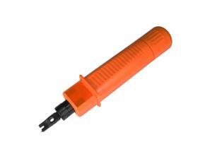 110/66 PUNCH DOWN INSTALL TOOL 110/66 PUNCH DOWN INSTALL TOOL