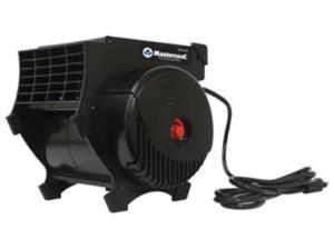 1200 CFM Air Mover Blower Fan 1200 CFM Air Mover Blower Fan