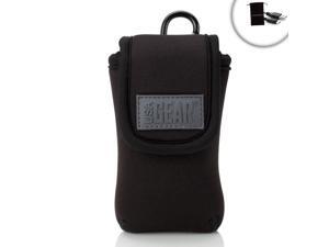 البريد الجوي سجين ضبط carhartt phone 