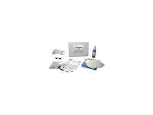 Visioneer Maintenance kit for Documate 632 and 3640 / XDM-ADF6 Visioneer Maintenance kit for Documate 632 and 3640 / XDM-ADF6