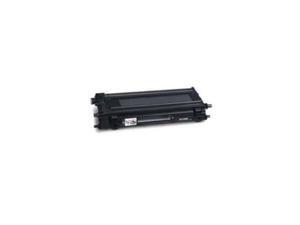 MDA39407 HL-4040 Compatible, Reman, TN115BK Laser Toner, 5,000 Yield, Black MDA39407 HL-4040 Compatible, Reman, TN115BK Laser Toner, 5,000 Yield, Black