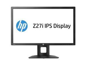 HP Business Z27i 27" LED LCD Monitor - 16:9 - 8 ms HP Business Z27i 27" LED LCD Monitor - 16:9 - 8 ms